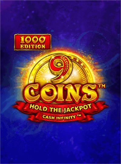 mcb77 Fruit slot game cover from Pragmatic Play