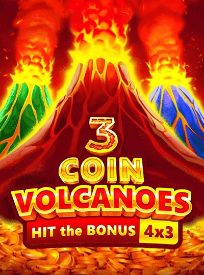 mcb77 Live baccarat dealer cover from Evolution Gaming