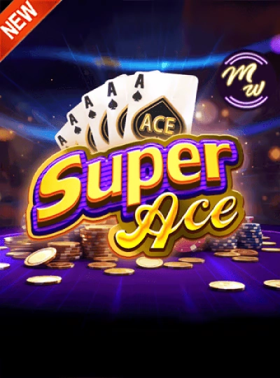 mcb77 Live roulette dealer game cover on mcb77