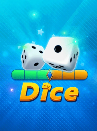 mcb77 Jackpot slot game cover on mcb77