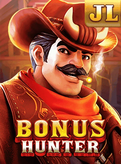 mcb77 Crash multiplier game cover on mcb77