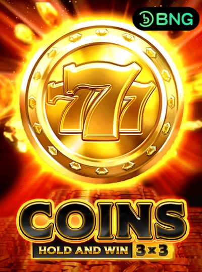mcb77 Cricket betting market cover on mcb77