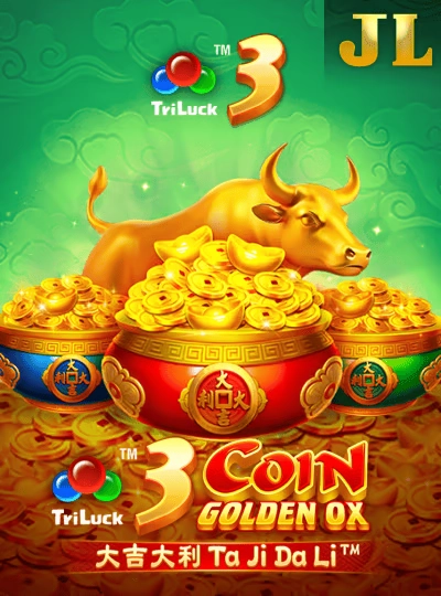 mcb77 Bingo hall game cover on mcb77