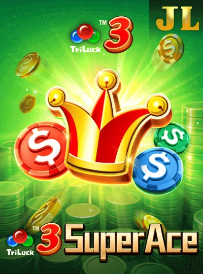 mcb77 Adventure slot game cover on mcb77
