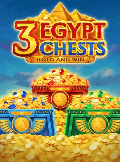 mcb77 Live game show cover on mcb77