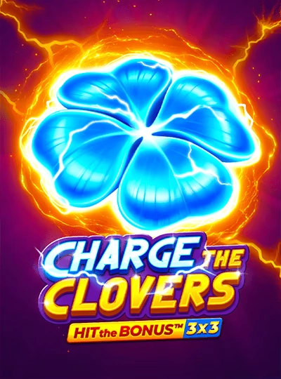 mcb77 Classic slot game cover on mcb77