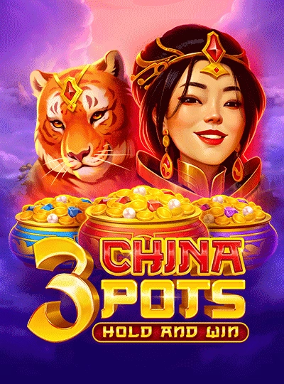 mcb77 Live bingo room cover on mcb77