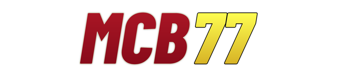 mcb77